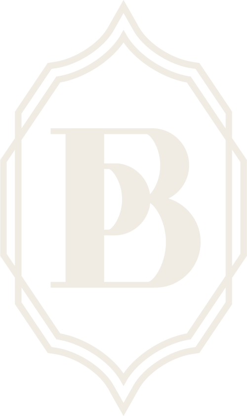 Black-Pepper-BP-Crest