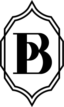 Black-Pepper-Resort-Black-trans-logo