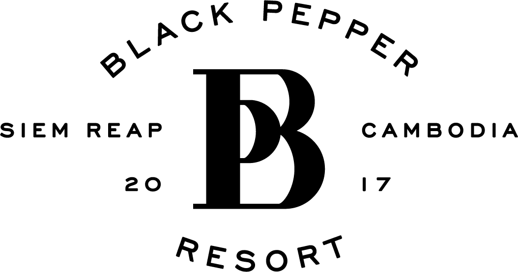 Black-Pepper-Resort-siem-reap-support-logo