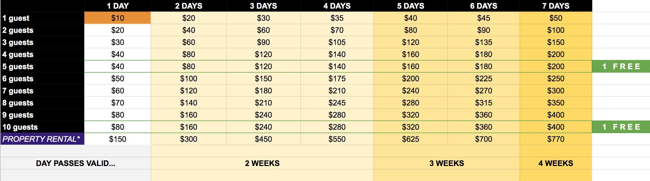 Black-Pepper-Resort-Pricing-USD-2021_1