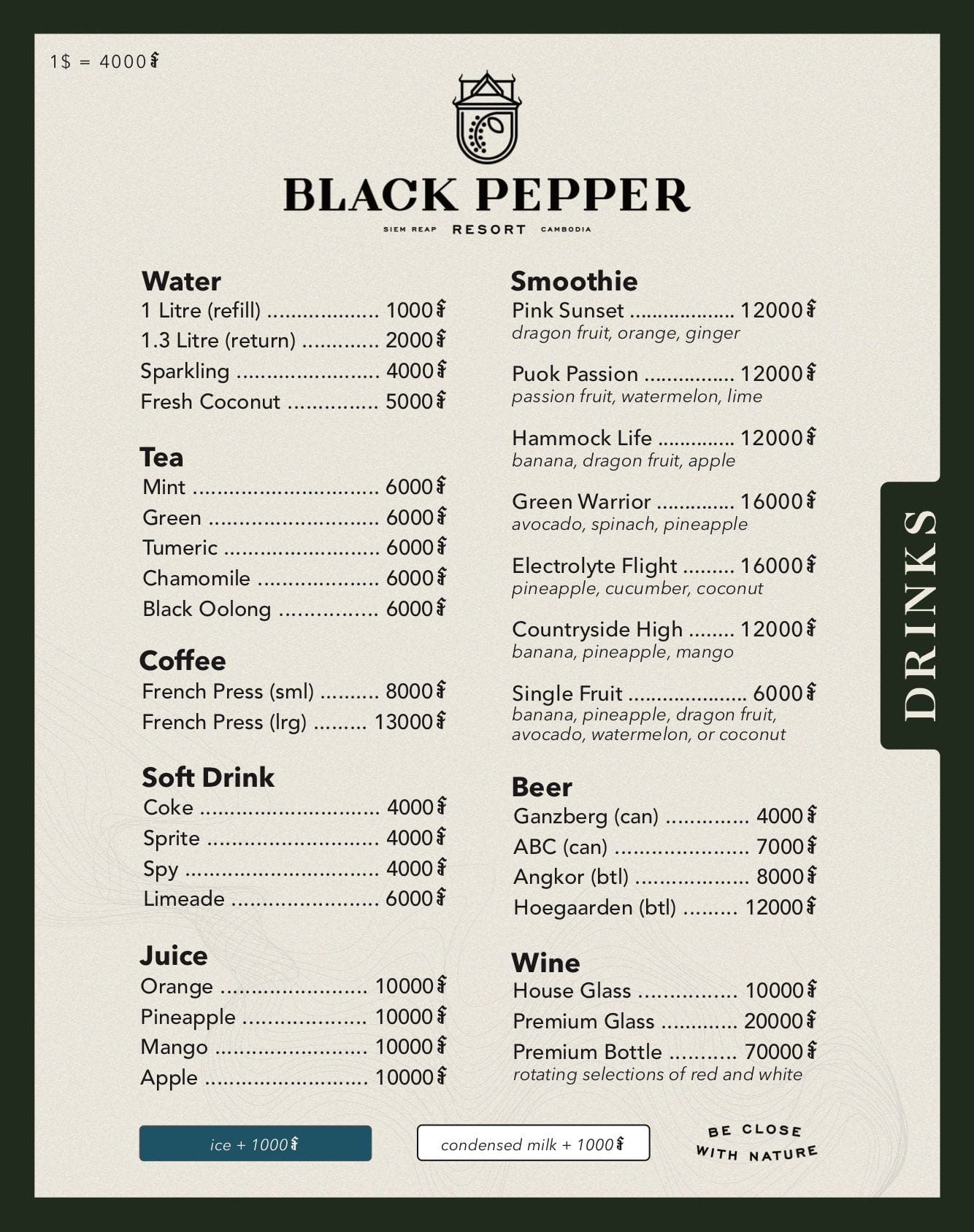 Soft-Opening-Drink-Menu-FRONT