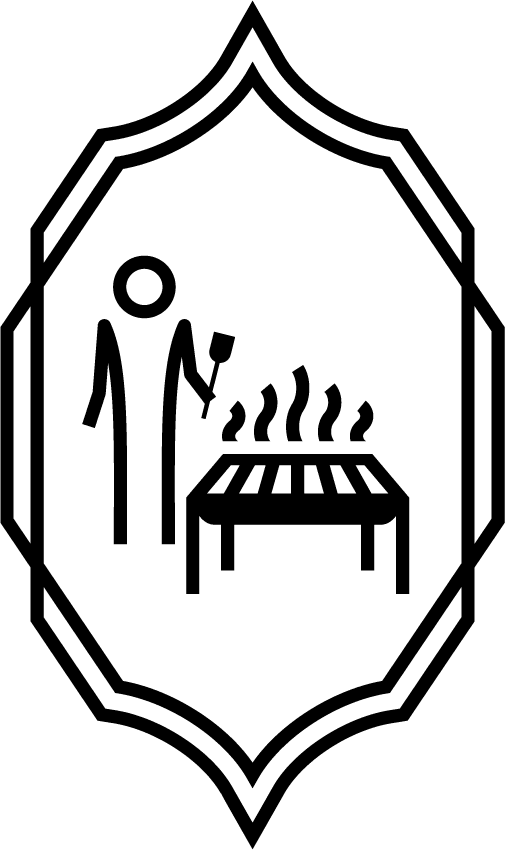 Black-Pepper-grill-bbq-icon-min