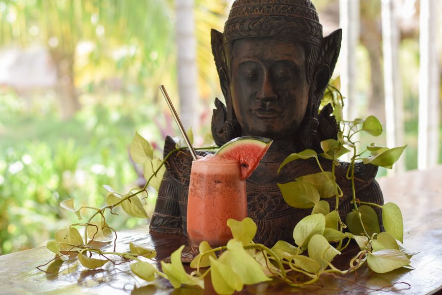 Black-Pepper-Resort-smoothie-Puok-Passion